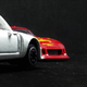 Illustration for article titled LaLD Rennsport Reunion: Testing the Water